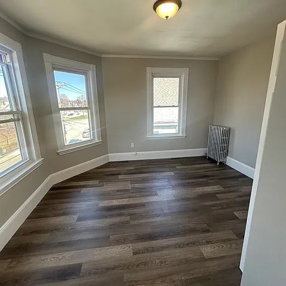 666 Metropolitan Ave #3 — Photo 11