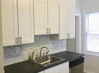 5034 Penn Ave S #1, Minneapolis, MN 55419
