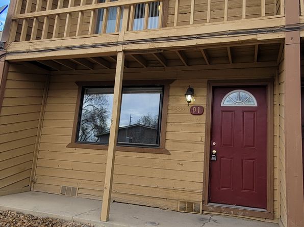 488 32 Rd APT D1