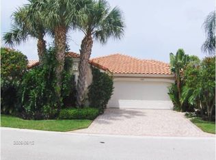 7243 Grandville Ave, Boynton Beach, FL 33437