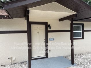 2878 Whitney Rd #A, Clearwater, FL 33760
