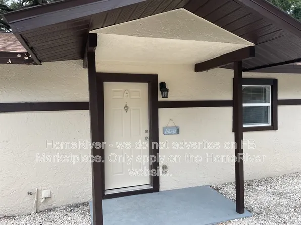 2878 Whitney Rd #A, Clearwater, FL 33760