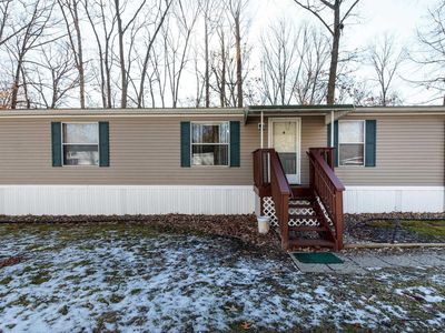 248 Harding Hwy, Newfield, NJ, 08344