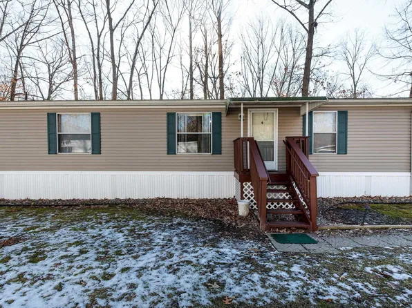 248 Harding Hwy, Newfield, NJ 08344