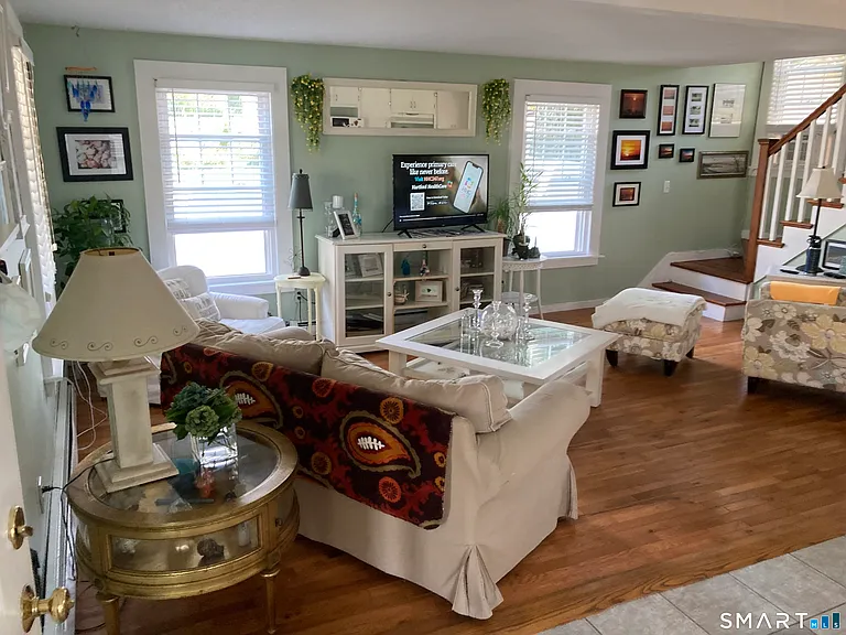 13 Sound View Hts — Photo 3