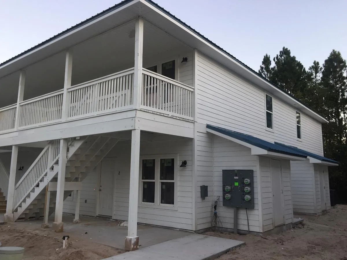 108 Don Bishop Road — Photo 3