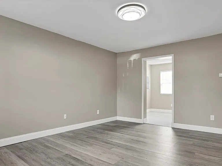 414 E 12th Ave #3 — Photo 22