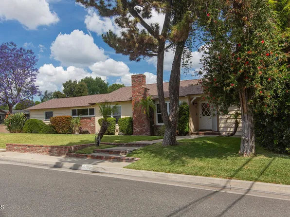9735 Broadway, Temple City, CA 91780