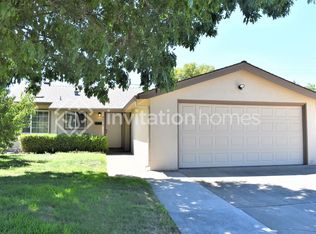 8892 Kelsey Dr, Elk Grove, CA 95624