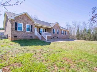 103 Devon Ct, Easley, SC 29640