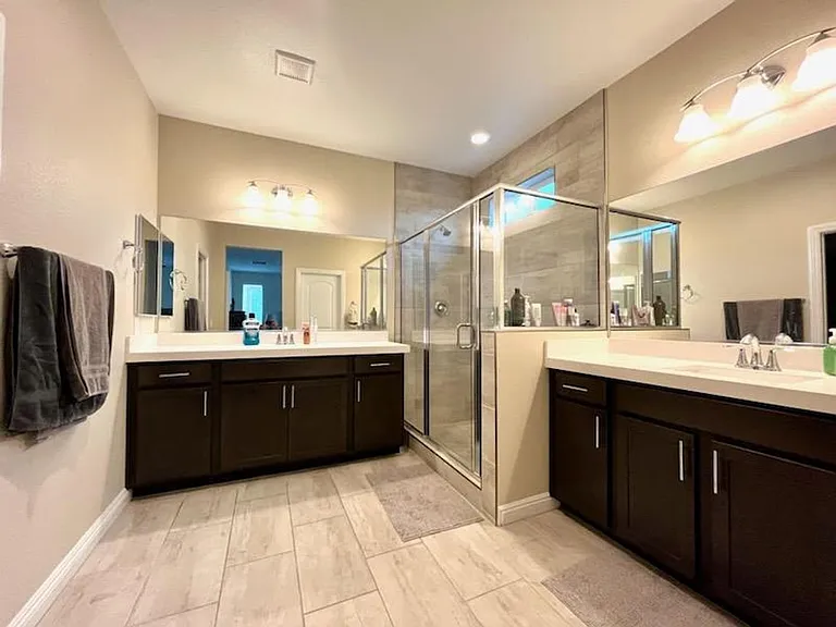 8084 Skye Dragon St — Photo 21