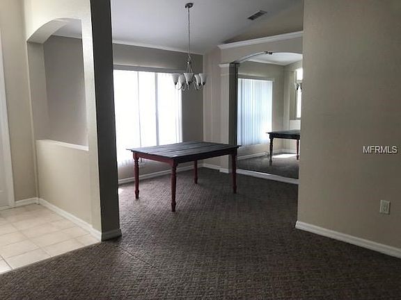 4th image of 7168 Remington Oaks Loop