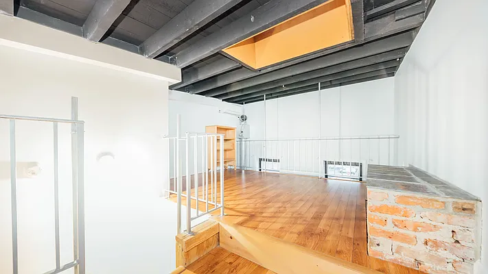 Rented by Compass | media 19