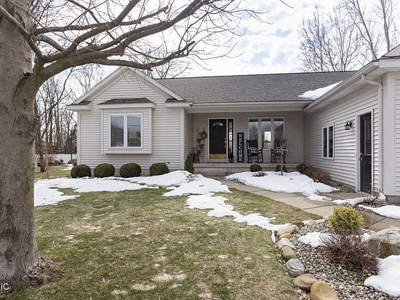 5th image of 4354 Cherway Ct SW