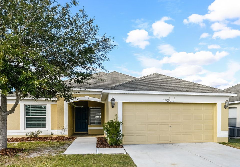 1st image of 11906 Butler Woods Cir
