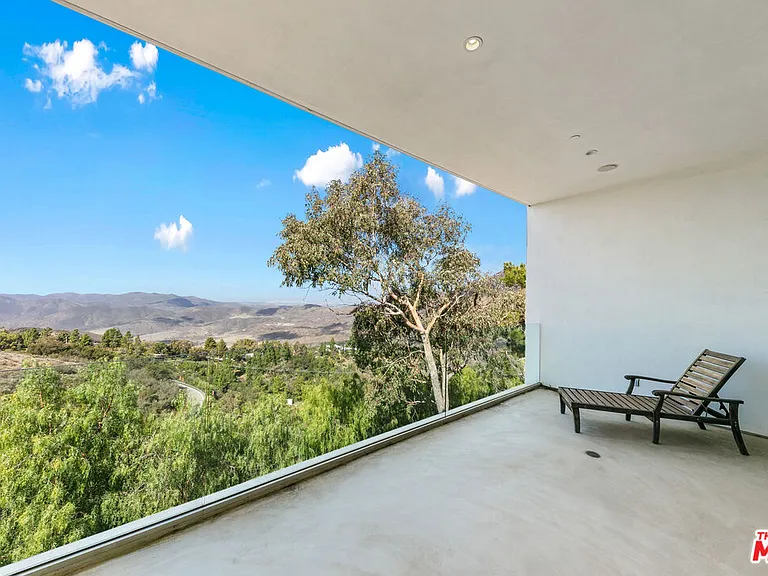 9200 Cotharin Rd — Photo 45