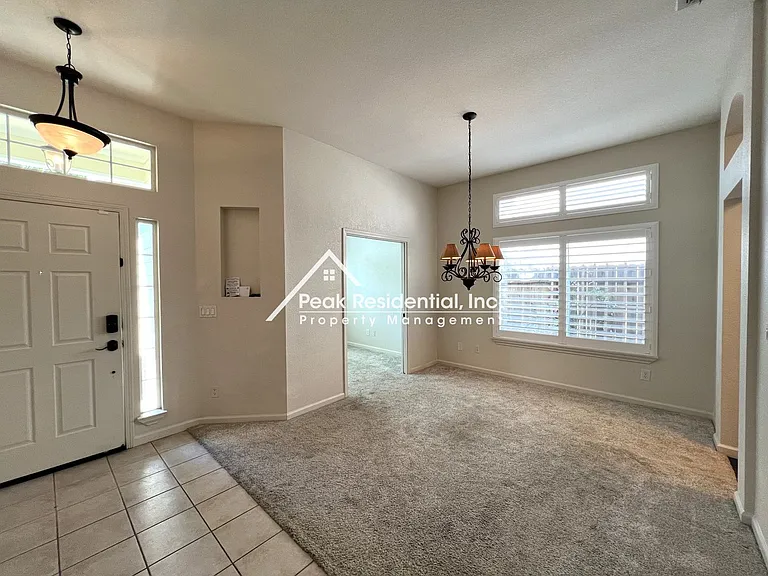 8817 Barn Owl Ct — Photo 3