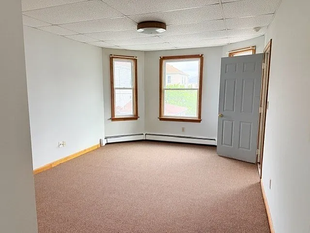 19 Lexington St #2E — Photo 2