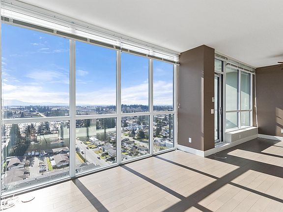 4th image of 2180 Gladwin Rd #2206