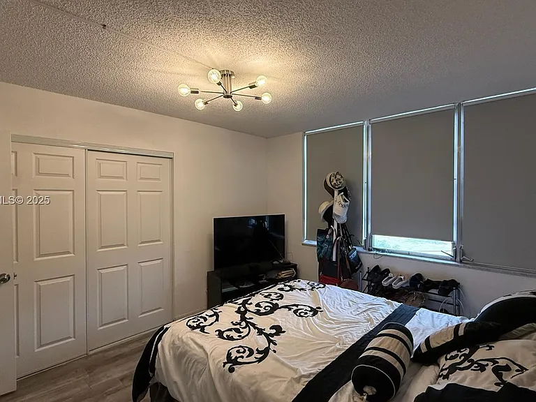 7051 Environ Blvd #436 — Photo 19