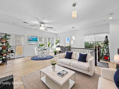 459 Laurel Ave #4, Hayward, CA, 94541
