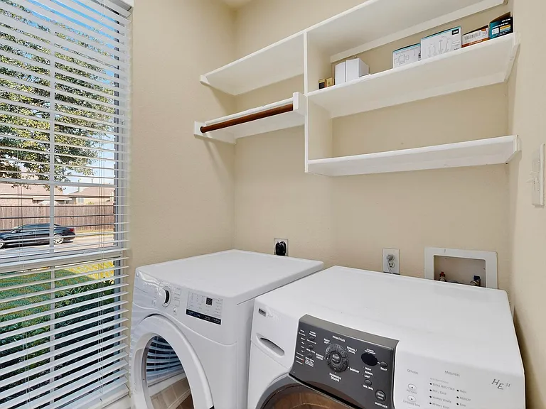 9906 Gessner Dr — Photo 14
