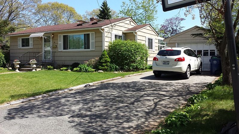 1st image of 86 Wellington Ave