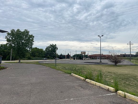 4th image of 14419 Pennsylvania Rd