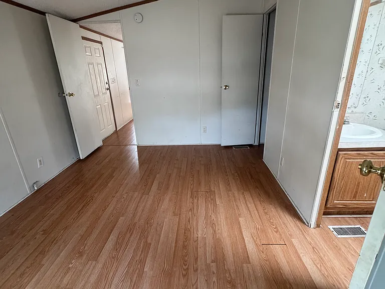 288 E Hemlock Dr — Photo 10