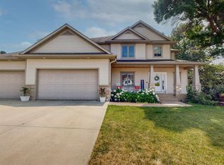 1514 Monterey Ln SW, Rochester, MN 55902