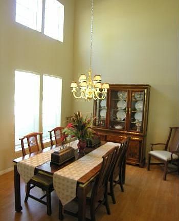 5th image of 20313 Scenic Woods Cir