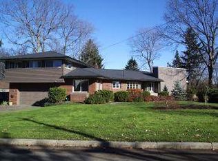 404 Groveland Ave, Endwell, NY 13760