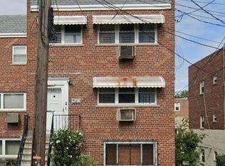 854 Throgs Neck Expwy, Bronx, NY 10465