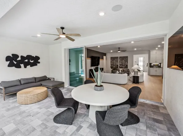 Stellar Grand Plan, Del Webb River Reserve