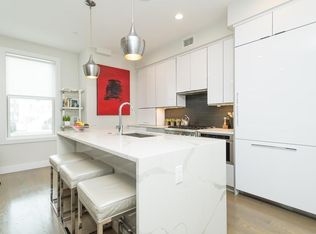 584 E 3rd St #2, South Boston, MA 02127