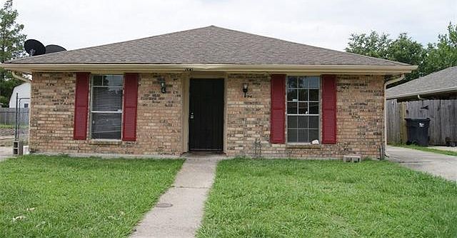 1st image of 8010 Arcadia Ln