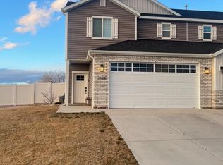 2694 W Meadow St, Cedar City, UT 84720