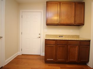 3517 Graydon Dr, Catlettsburg, KY 41129