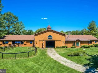 701 Borton Landing Rd #F, Moorestown, NJ 08057