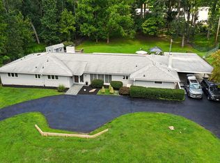 8207 Marcie Dr, Baltimore, MD 21208