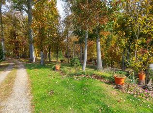 0 Briar Ln, Clyde, NC 28721