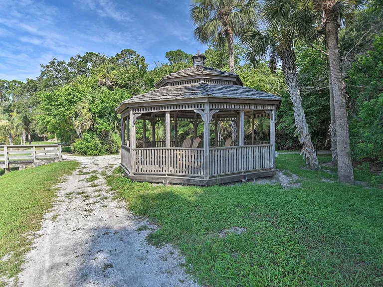 400 Canopy Walk Ln #2-ID1546477P — Photo 25
