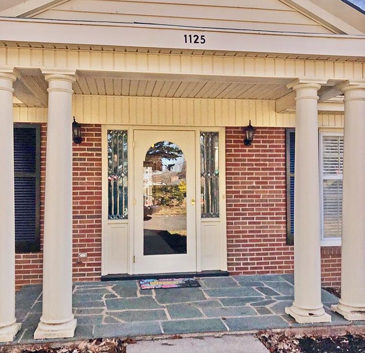 1125 Corn Tassel Trl, Martinsville, VA 24112 Zillow