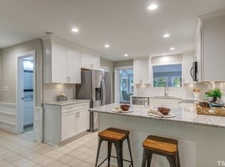 4700 Lake Wheeler Rd, Raleigh, NC 27603