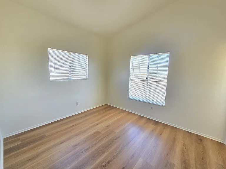 21411 Hacienda Blvd #D — Photo 13