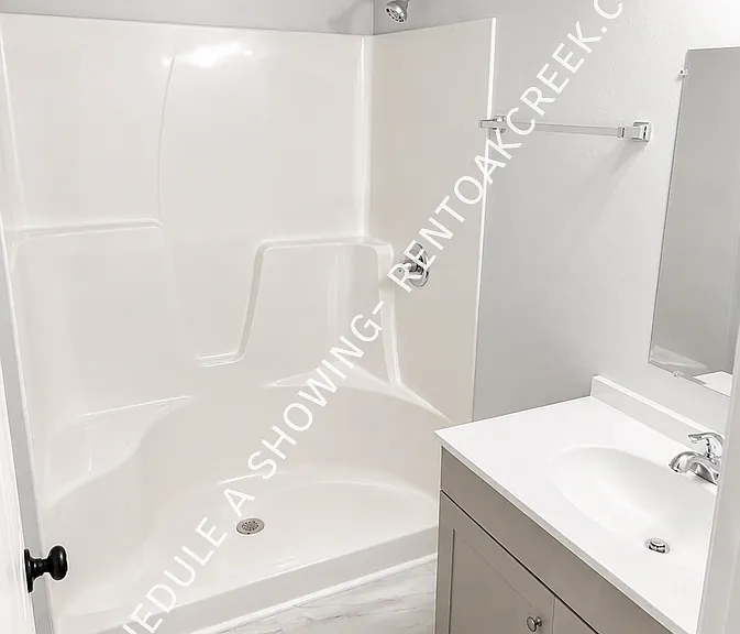 2835 Patch St #2 — Photo 22
