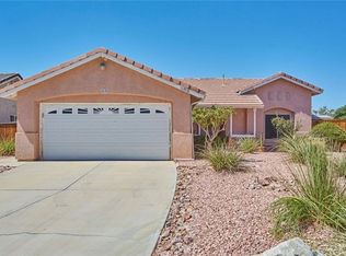 11618 Oxford Ct, Adelanto, CA 92301