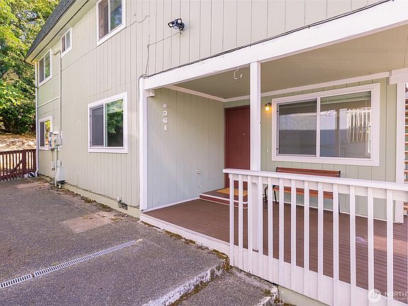 2nd image of 361 Earlington Avenue SW