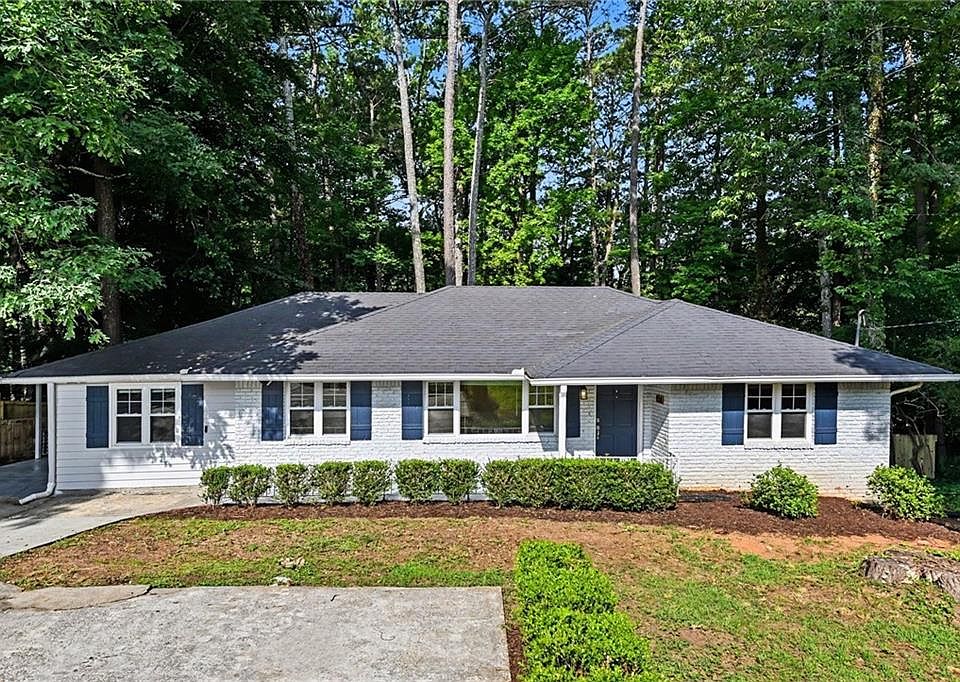 1st image of 924 Valley Brook Rd