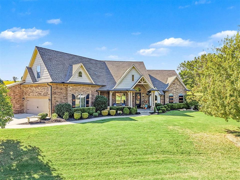 1st image of 3539 Abby Ln
